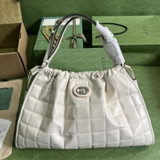 Gucci Top Handle Bags